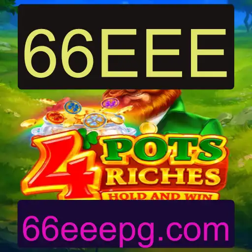 Descobrindo o Universo de 4potsriches: Um Jogo Inovador