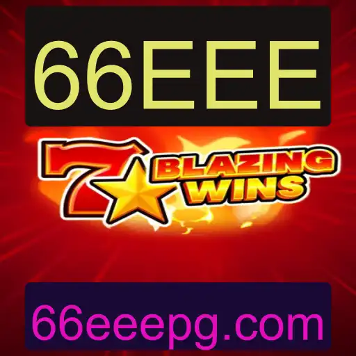 Descubra BlazingWins: O Jogo Que Está Transformando o Entretenimento