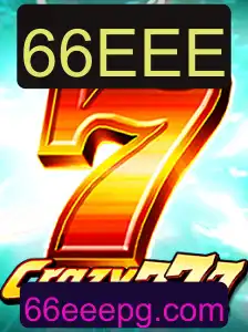 Crazy777: Como Jogar e Dominar Este Empolgante Jogo