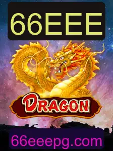 Explorando o Mundo do Jogo Dragon: Guia Completo e Atualizado