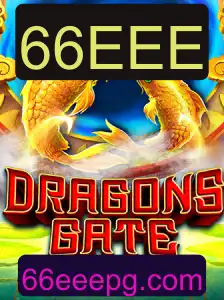 Descubra o Fantástico Mundo de DragonsGate: Regras e Introdução ao Jogo