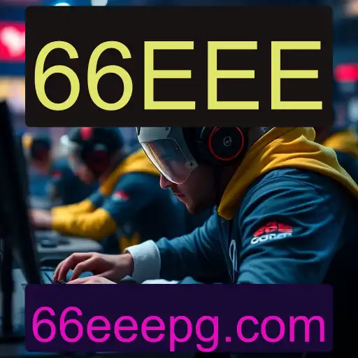 Esportes virtuais