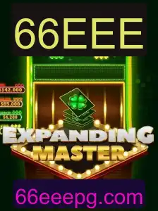 ExpandingMaster: Um Mergulho Completo no Novo Jogo Inovador