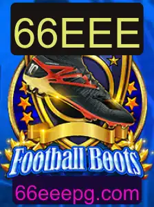 FootballBoots: A Nova Sensação no Mundo dos Jogos Digitais