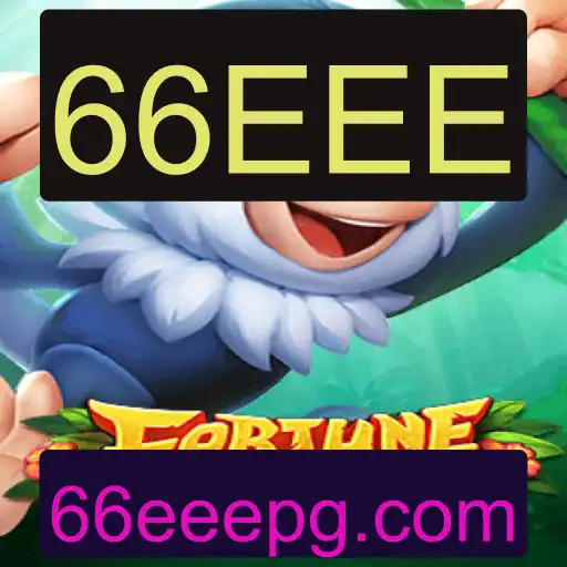 Descubra FortuneMonkey: O Jogo da Fortuna e Estratégia