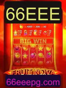 Explorando as Maravilhas de 'FruitNovaSuper100': Um Mergulho no Mundo dos Jogos Modernos