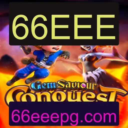 Explorando o Mundo de GemSaviourConquest: A Nova Sensação dos Jogos
