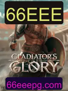 Descubra as Aventuras de GladiatorsGlory: Um Mergulho no Mundo Antigo