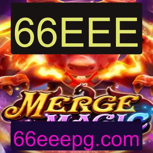 MergeMagic: O Fascinante Mundo da Magia e Estratégia