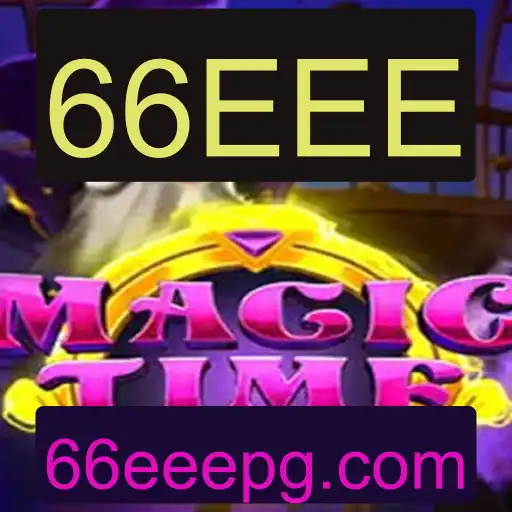 Descubra o Fascinante Universo de MagicTime