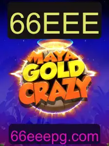 Explorando MayaGoldCrazy: O Jogo que Combina Aventura e Estratégia