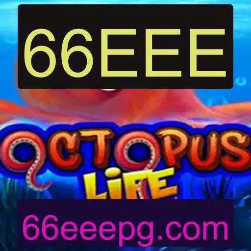 Explorando as Profundezas do Mar com OctopusLife: A Nova Sensação dos Jogos
