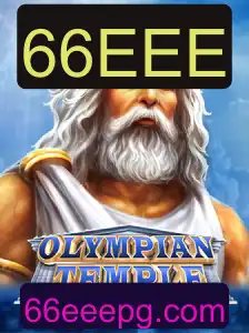 Explorando OlympianTemple: O Jogo Que Está Conquistando o Mundo