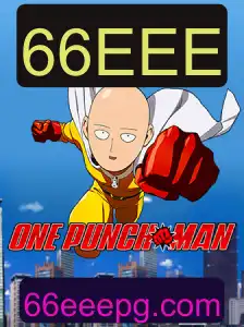 OnePunchMan: O Jogo Incrível Inspirado no Herói de Um Soco Só