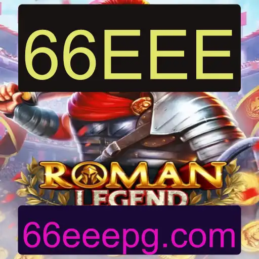 RomanLegend: Entre na Arena dos Conquistadores