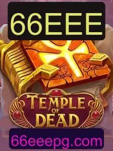 Descubra o Mundo Emocionante de TempleofDeadBonusBuy