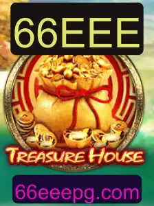 Explorando o Fascinante Mundo de TreasureHouse