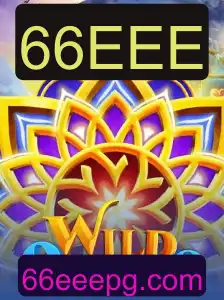 Descubra o Mundo de WildOverlords: A Aventura e Estratégia com 66EEE