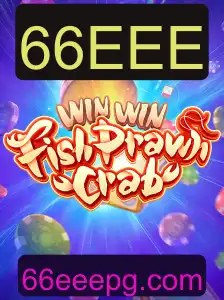 Explorando o Mundo do WinWinFishPrawnCrab: O Jogo que Conquista Novos Fãs