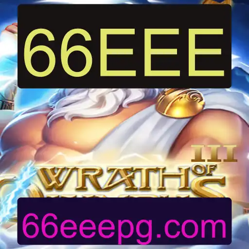 Explorando WrathofOlympusIII: Mergulhe na Mitologia e Aventura